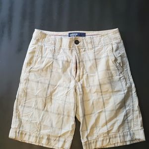 Men's shorts